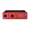 Focusrite Clarett 2 Pre