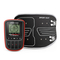 Productos de Cuidado Personal SPORT-ELEC MAXIBELT Modo De Empleo
