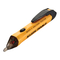 Equipo de Pruebas Klein Tools NCVT-1 Instrucciones