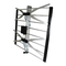 Antenas de TV Metronic MET730 Manual De Instrucciones