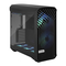 Cajas de Protección Fractal Torrent Guia Del Usuario