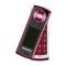 Samsung SGH-F210