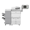 Canon imageRUNNER ADVANCE 8505i