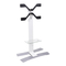 Bastidores y Soportes ERARD WILL 1400XL Manual De Instrucciones