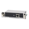 Adaptadores Sony BKM-FW31 Manual De Instrucciones