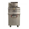 Diamond GF4772V