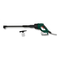 Parkside PDRA 20-Li A1