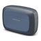 Beltone Premium