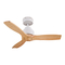 Ventiladores Inspire LORET S Manual De Instrucciones
