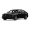 Honda ACCORD 2024