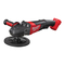 Lijadoras Milwaukee M18 2738-20 Manual Del Operador