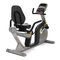 Bicicletas Estáticas Livestrong LS5.0R Manual Del Propietário