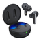 LG Free TONE-FP9A, TONE-FP9WA, TONE-FP9EA - Manual del Auricular Estéreo