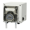 Manual de anko CUBE, serie Laboratory