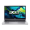 Manual del Acer Aspire Go 15, AG15-42P