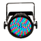 Equipo de Iluminación Chauvet Slim PAR 56 IRC IP Guía De Referencia Rápida