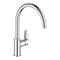 Accesorios de Cocina y Baño Grohe Atrio 32 647 Manual De Montage