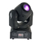 Equipo de Iluminación Party Light & Sound PARTY-SPOT7 Manual De Instrucciones