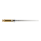 Equipos Dentales DENTSPLY PROGLIDER A 0923 Instrucciones De Uso