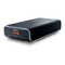 Dispositivos de Almacenamiento TrekStor DataStation maxi z.ul Manual Del Usuario