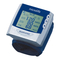 Monitores de Presión Arterial Microlife BP3AX1-4U Manual De Instrucciones