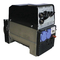 Sincro EW-AC Serie