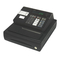 Cajas Registradoras Casio PCR-272 Guia De Inicio Rapido