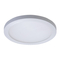 Equipo de Iluminación Cooper Lighting HALO SMD4WH Serie Instrucciones