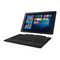 Tabletas RCA W122SC24 Guia De Inicio Rapido