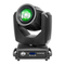 Equipo de Iluminación ADJ VIZI BEAM 5RX Instrucciones De Usuario