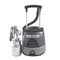 Pulverizador Pintura Earlex SPRAY STATION HV5500 Manual Del Usuario