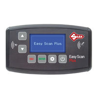 Silca Easy Scan Plus Guía De Utilización Del Software