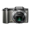 Olympus SZ-14