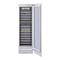 Refrigeradores NEFF K7961X0 Serie Instrucciones De Uso