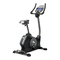 NordicTrack C7 ZL