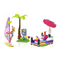 Juguetes Mega Bloks 80287 Manual De Instrucciones