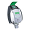Detectores de Gas MSA PrimaX Serie Manual De Funcionamiento