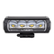 Accesorios de Automóviles Laser TRIPLE-R 750 Instrucciones