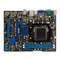 Tarjeta Madre Asus M5A78L-M LX3 Guia De Inicio Rapido