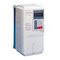 Inversores YASKAWA Varispeed E7 Manual De Instrucciones