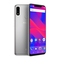 BLU VIVO XI+, YHLBLUVIVOXIP - Manual del smartphone con pantalla Full HD+