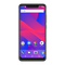 BLU VIVO XI, YHLBLUVIVOXI - Manual del Smartphone con Pantalla Full HD+