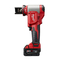 Herramientas Milwaukee 2676-20 Manual Del Operador