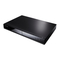 Reproductores de DVD Samsung DVD-E350 Manual Del Usuario