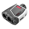 Instrumentos de Medición Bushnell Pro 1M Manual De Instrucciones