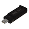Adaptadores Digitus DN-70650 Guía De Instalación Rápida