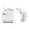 Velleman E300GSM