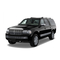 Ford Lincoln Navigator 2008