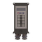 Unidades de Control ifsys FC2000 Instrucciones De Servicio