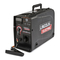 Sistemas de Soldadura Lincoln Electric LN-25 PRO Manual Del Operador